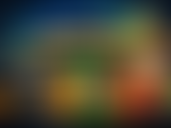 Top Australia Trends | Why Crypto Casinos Like Gamdom Are Taking Over in 2026 – A Global Shift Explained 