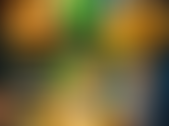 Is Gamdom Casino Safe in Australia or Just Another Risky Platform? Full Truth Revealed