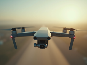 Innovative Defence Solutions for Modern Warfare