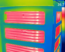 img-010.jpg