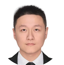 mi_avatar.jpg
