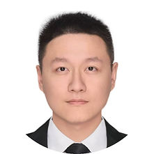 meu_avatar.jpg