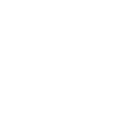 sq-setting.png