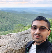 headshot_Abhishek_Menon.jpg