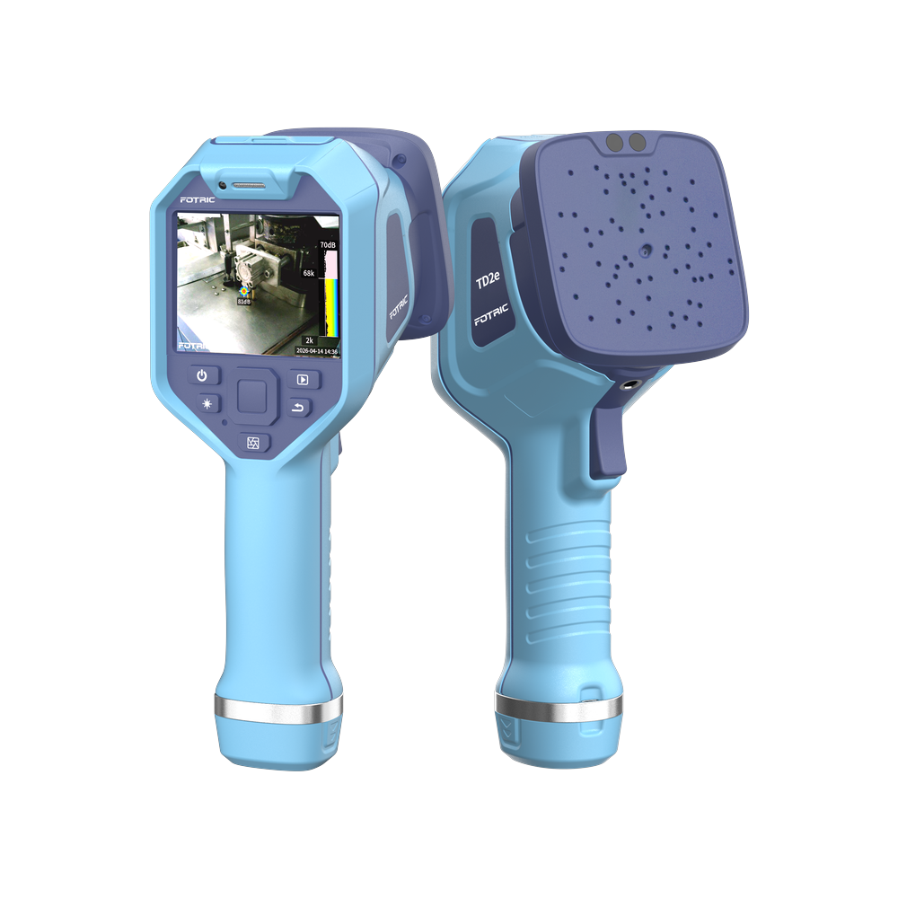 64 Microfones MEMS