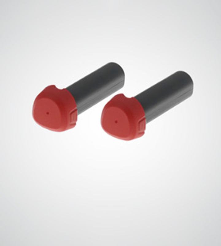 FOTRIC H7 Acoustic Imaging Camera - Image 3
