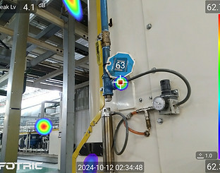 LEAKS - 3 拷贝.jpg