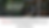 THP Website .png