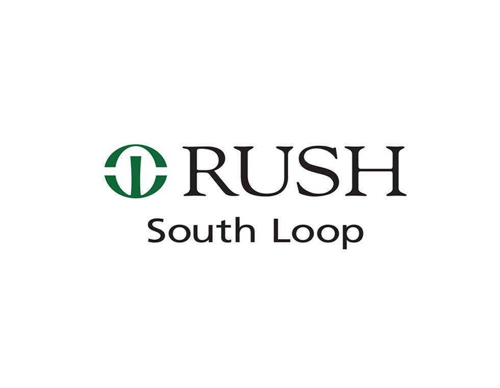 Rush%20South%20Loop%20Logo_edited