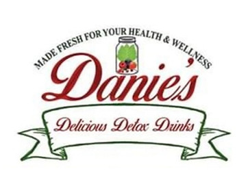 Danie's Natural Juice Blends Logo.jpg