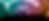Vox Albert Hall Colourised.png