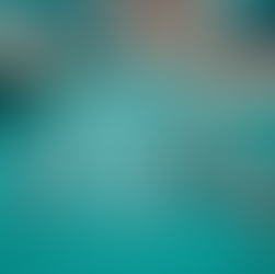 Strategies for Preventing Foot and Ankle Surgery Complications Round Table Meeting, June 2025