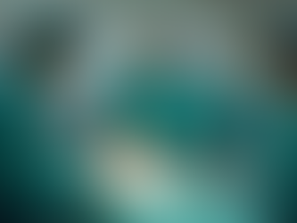 Enhancing Foot and Ankle Surgery Skills at the Inaugural Course in Lagos Nigeria, August 2025