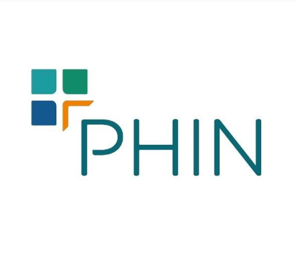 Dev Mahadevan on the Private Healthcare Information Network (PHIN)