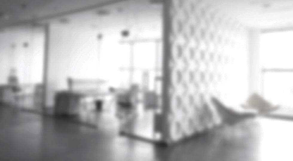 Blurred Office Interior_edited_edited_edited.jpg