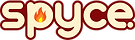 Spyce Logo.png