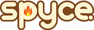 spyce logo.png