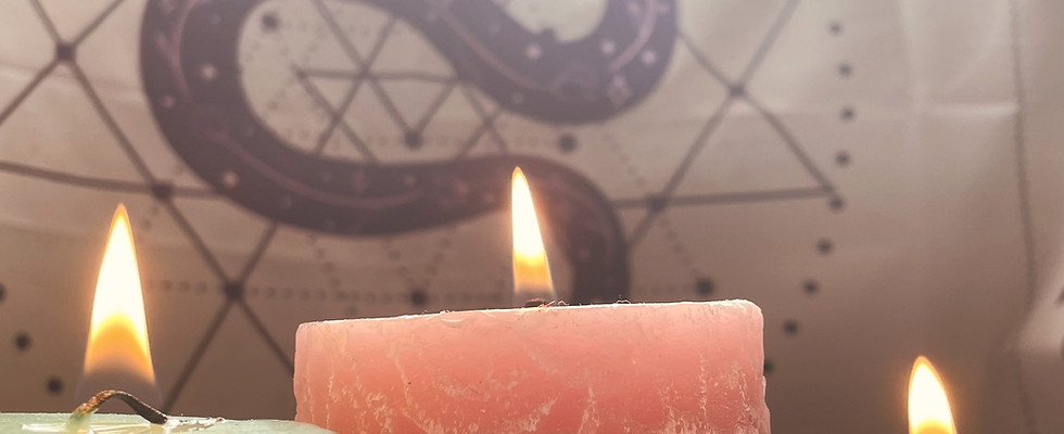 WhatsApp Image 2023-01-22 at 15.48_edited.jpg