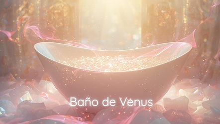 Baño de Venus.png