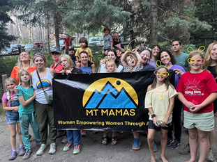 Family Trip - Rafting, Biking, Hiking, Laser Tag, Ziplining, Via Ferrata - Big Rock Candy Mt, Marysville 7/11-13/25