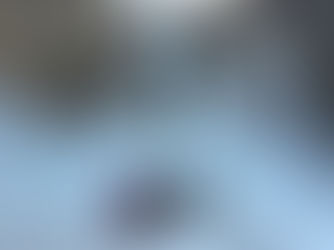 Snowshoeing/Microspikes - Battlecreek Falls, Pleasant Grove 1/24/26