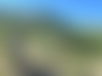 Mt Biking - Forebay Loop, Payson 6/11/24