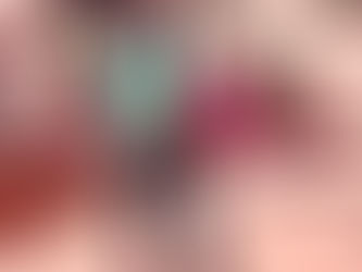 Canyoneering - Diana's Throne, Mt Carmel Junction (AKA The Huntress/Elkhart Cliffs) 7/21-22/23