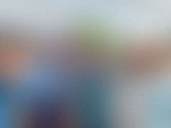 Road Biking - Little Red Bike Race 6/4/22