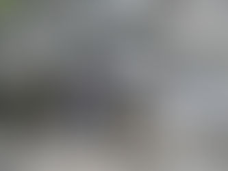 Hiking - Donut Falls 8/20/21