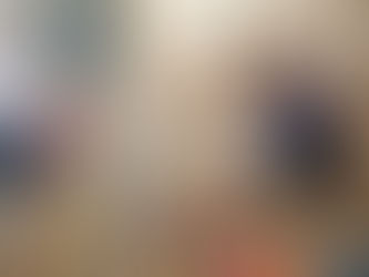 Rock Climbing - The Quarry, Provo 1/16/23