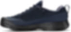 Arc'teryx Konseal FL 2 GTX Shoe Women's