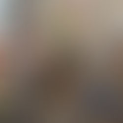 Rock Climbing, Indoor - Quarry, Provo