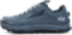 ALTRA Women's AL0A548E Lone Peak 6 Trail Running Shoe