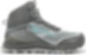 Hiking Boots - Altra