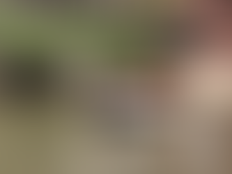 Rafting - Moab Daily, Moab 7/10/21