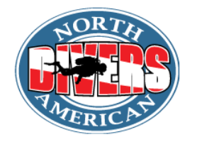 Screenshot 2026-04-01 at 3.38.24 PM.png