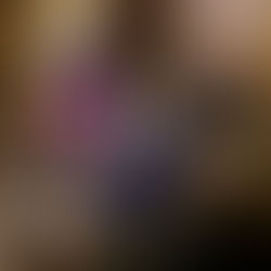 Caving - Goshute Cave, Wendover NV 5/3/25