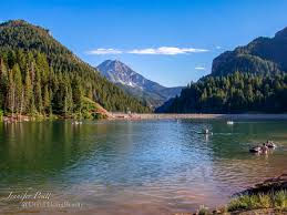 Mt Youth - Kayaking/Paddleboarding and BBQ party - Tibble Fk Reservoir