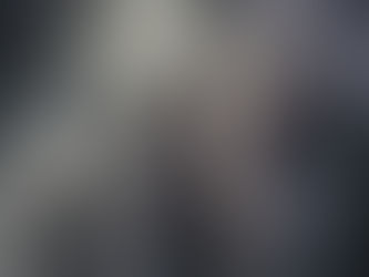 Hiking - Lower Falls, Bells Cyn 7/17/21