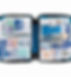 First Aid Only 298 Piece All-Purpose First Aid Emergency Kit