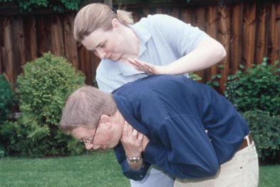 airway.gif