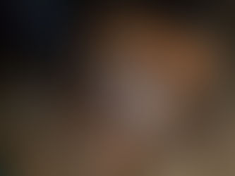 Hiking - Willow Heights Overlook, Big Cottonwood Cyn 11/23/21