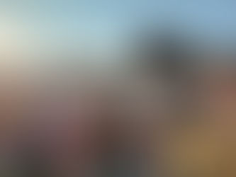 Canoeing (Assistant Trip Leader Training) - Deer Creek Reservoir, Provo Cyn 9/3/21