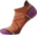 Smartwool Women Performance Hike Light Cushion Low Ankle