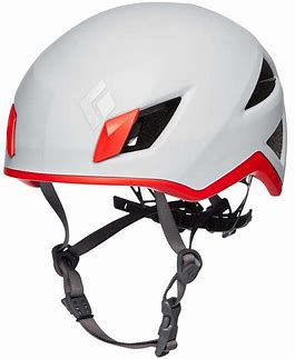 Helmet - BD Vector