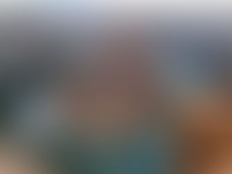 Hiking Horseshoe Bend 9.11.21