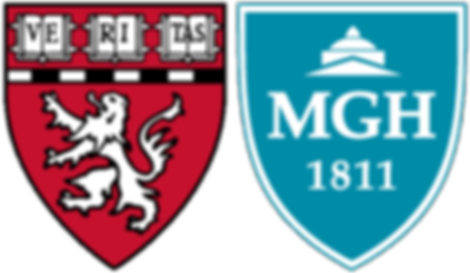 Harvard_MGH_Logo.png