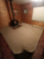 IMG_20221007_220039_928