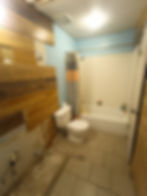 IMG_20260112_081535_320