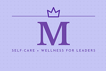 g logo rlmc MA4.png